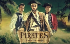 GVƬMen.comƳGay桶ձȺ