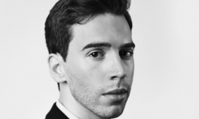 Ϸͬ־ϷҲ񣡡ɫ¶̸