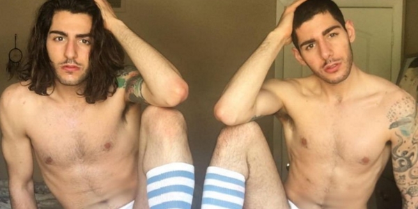 Youtuberͬ־˫̥Ұս