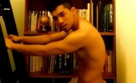 Loho¶շ贫 ֡ta˵Ȼ𶯡