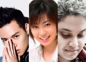 Gay Music Chartְ ء