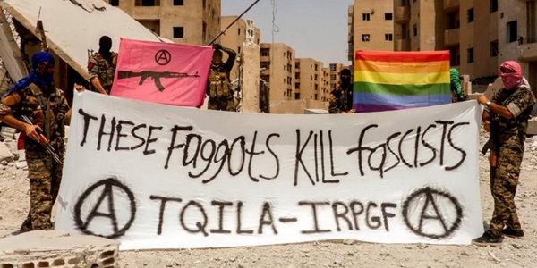 ˹ɱͬ־ λʦɱⷨ˹