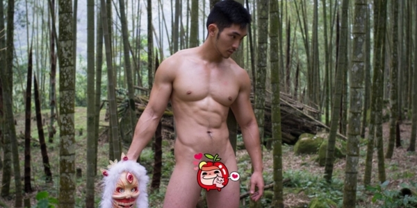 ־GƬEric East ȫ¶ݡʮ