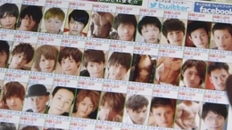 ձ¼Ƭboys for saleֱţѪ