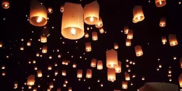 2017ˮƽڵ㡭żƱ