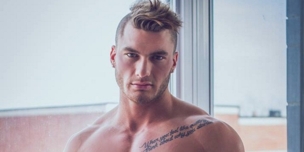 2017Pornhubͬ־GƬ