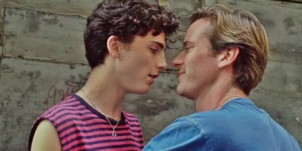 ˹2018չֶԪ ͬ־ɫԱΧ