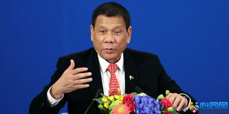菲律宾HIV感染率骤升 总统却呼吁别用安全套
