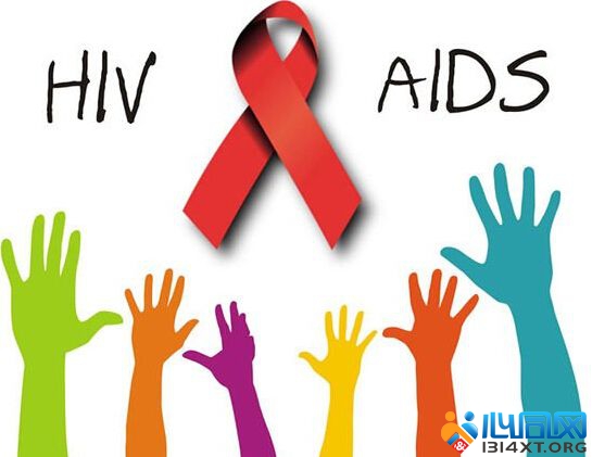 泰国曼谷艾滋病HIV阻断药物及Prep购买指引