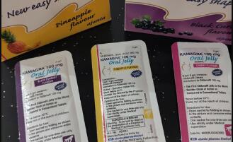 ӡȹΰkamagra̩ΰsidegraЧ÷۸