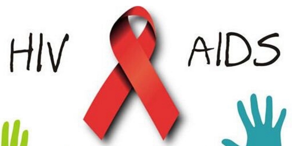 ̩HIV̲pepҩԤPrepָ