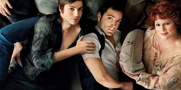 Ӣԭ桶ͬ־ෲˡȫ°汾ǳ