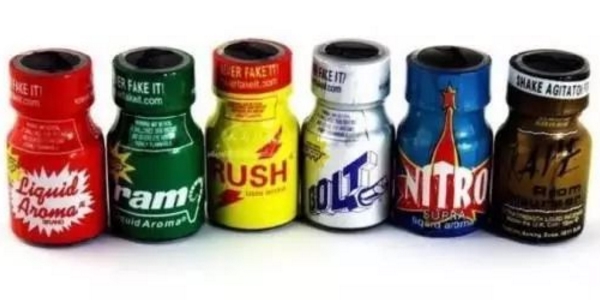 ͶƷϬţҺŽңrushGˮʲô