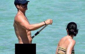 ࡤ³ķ屻ĵĴţûô