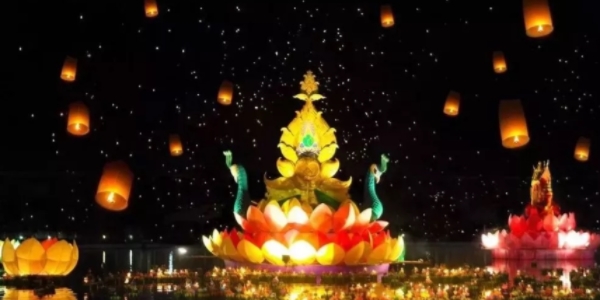 2019̩ƽڹг̱ˮƽڻ