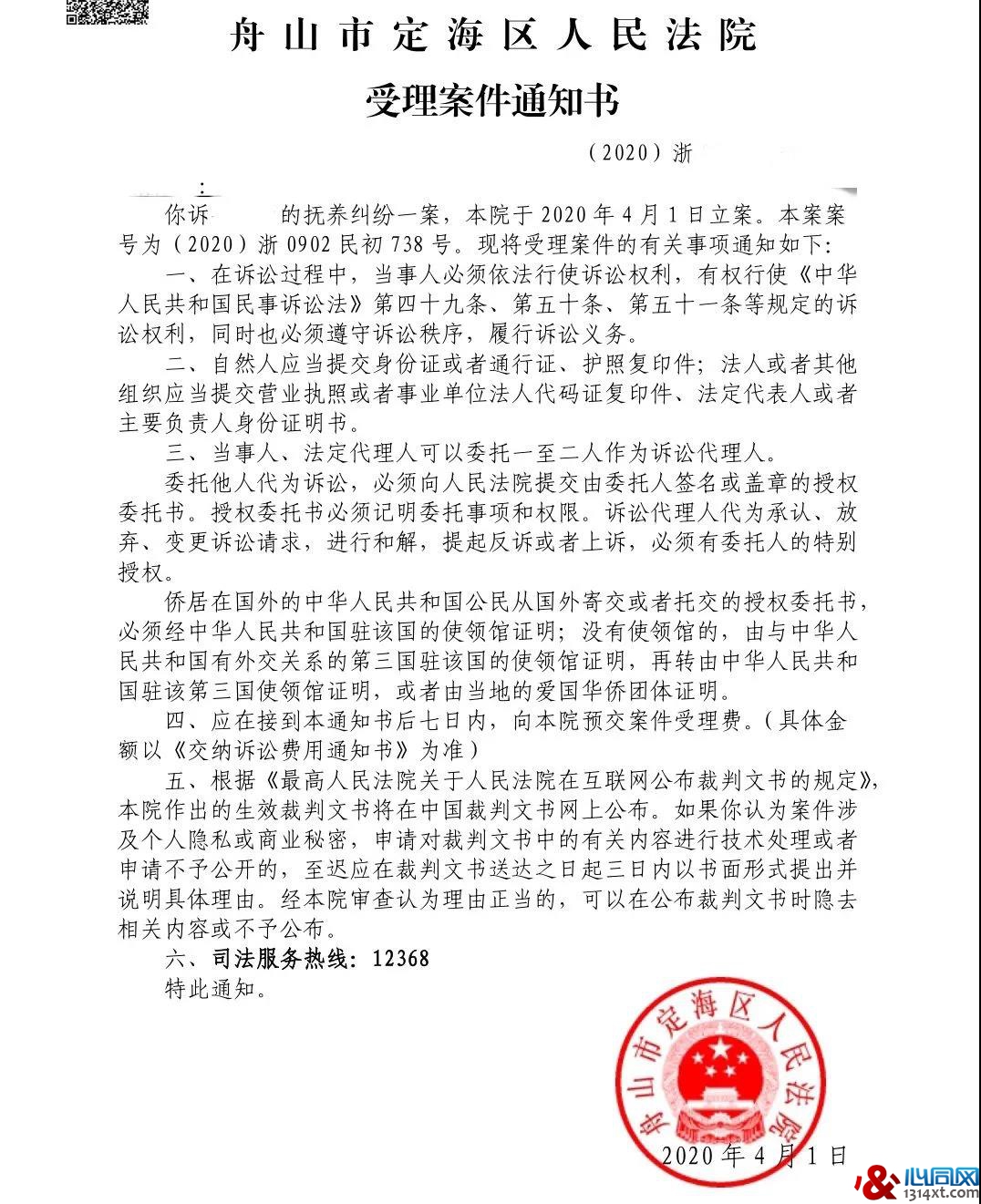 中国同性伴侣在美结婚后国内争夺抚养权