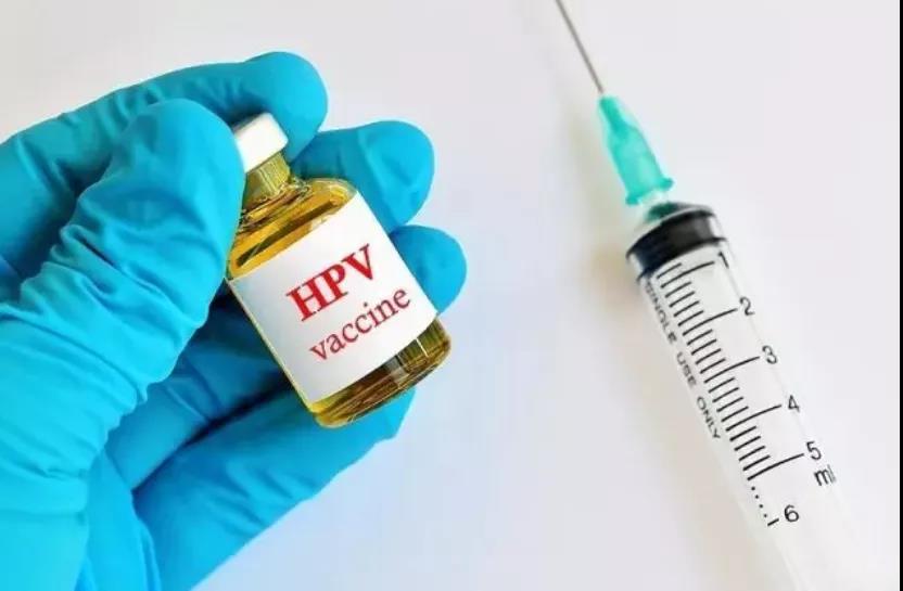 男性也会感染HPV！和尖锐湿疣的关系？