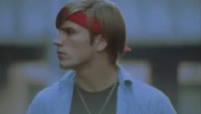 ϡֻԸкJoe Dallesandro