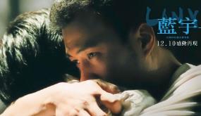 Ӱ204K޸潫ڸ̨ӳ