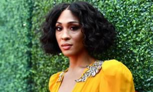 ӭʷλԱӺMJ Rodriguez