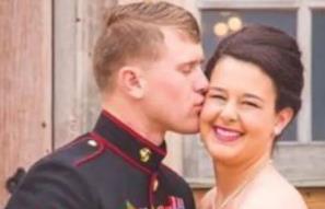 结婚6年妻子出柜 夫妇继续同住抚养子女 结婚6年妻子出柜 夫妇继续同住抚养子女