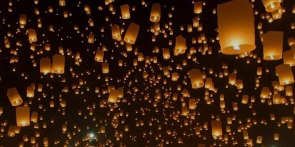 2022ˮƽڼƽڻг̹