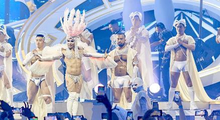 WhitePartyBangkok 2024ȿɶ԰ſ122831