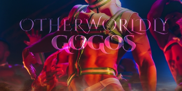 2024̩ˮڴſGCIRCUIT SONGKRAN