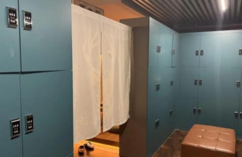 ½ʺμǣ̽³ľͬ־ɣԡ