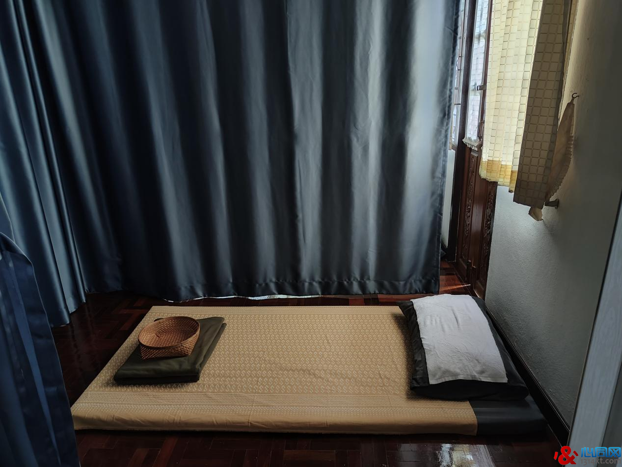 ҵмʦĦ꣺Zen Star Massage