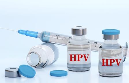 gayĽ⣺HPV硢ءPrEP