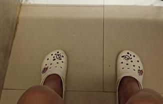 Ȳʺռǣҹĵһ̩23 һЩµĳ