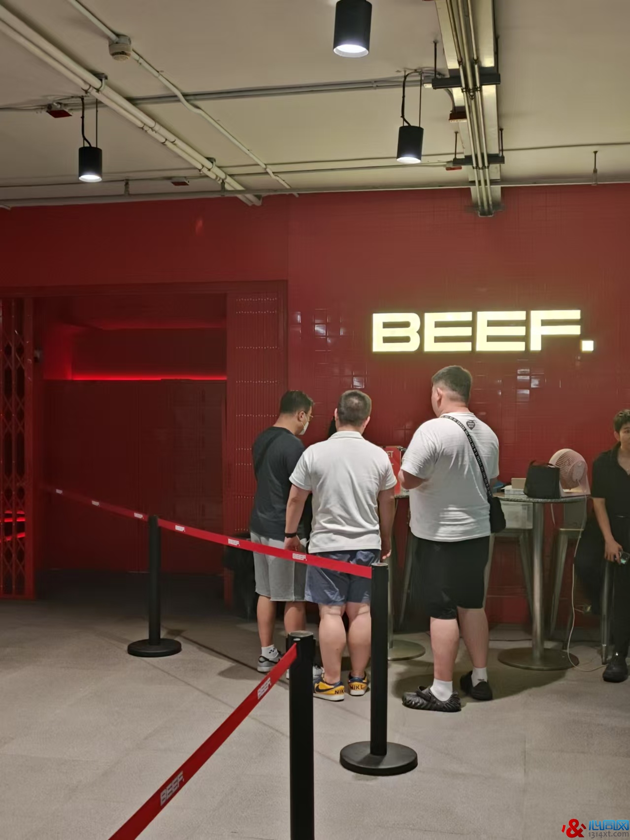 Beef.BKK
