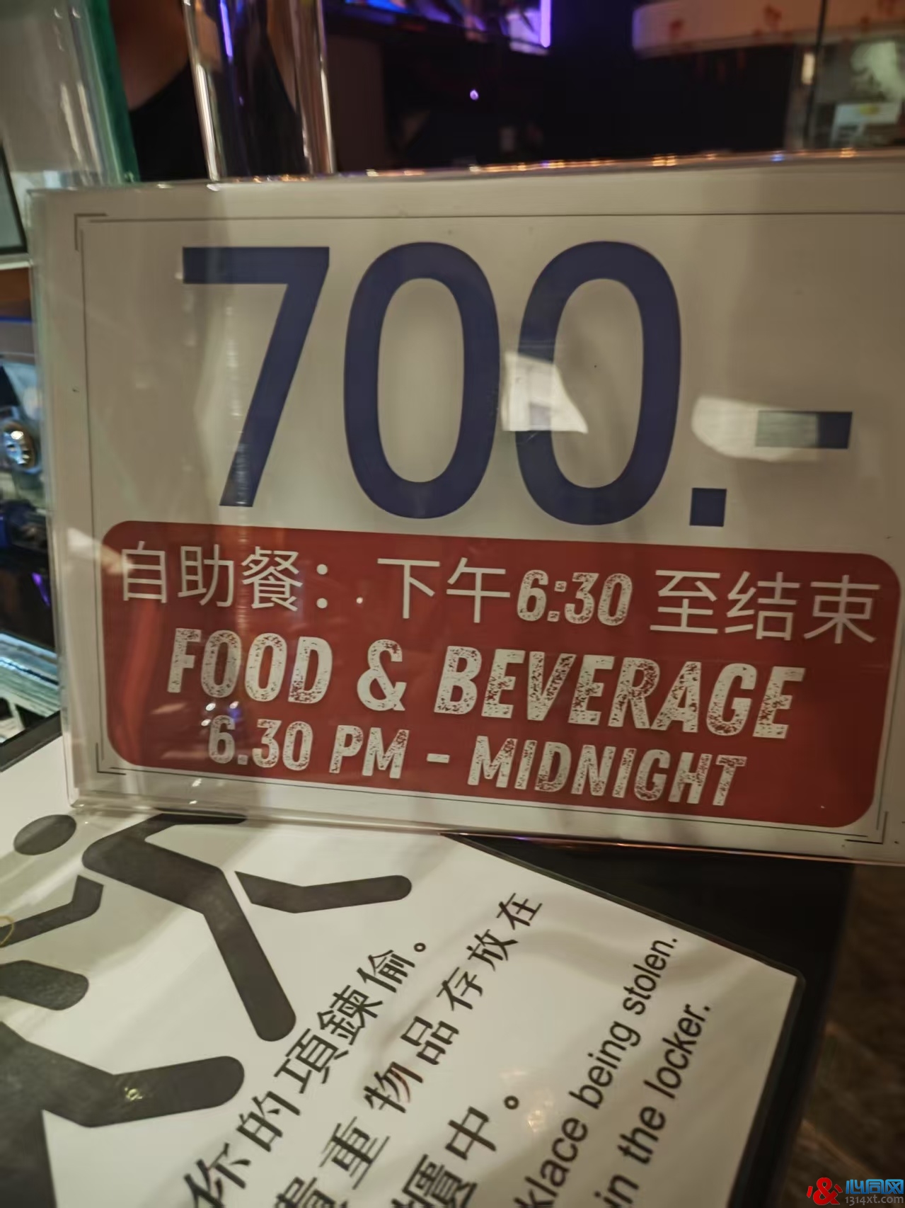 R3ɣĭɶͻϵ磺һȱȱļα