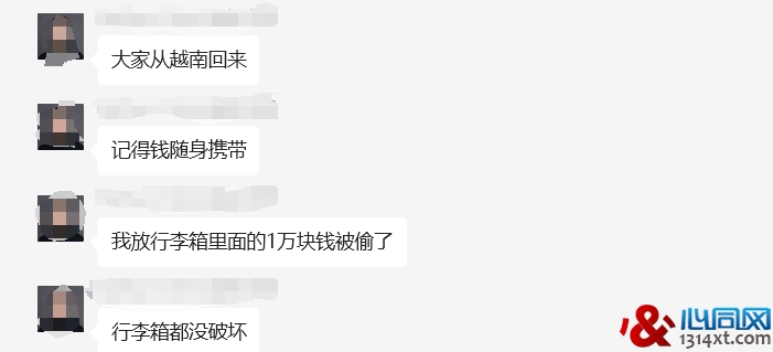 Խϻ1Ǯ͵
