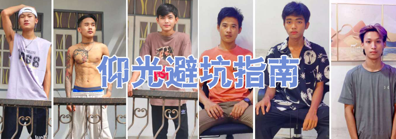 ͬ־Ħָܿϣշѡ˼۸