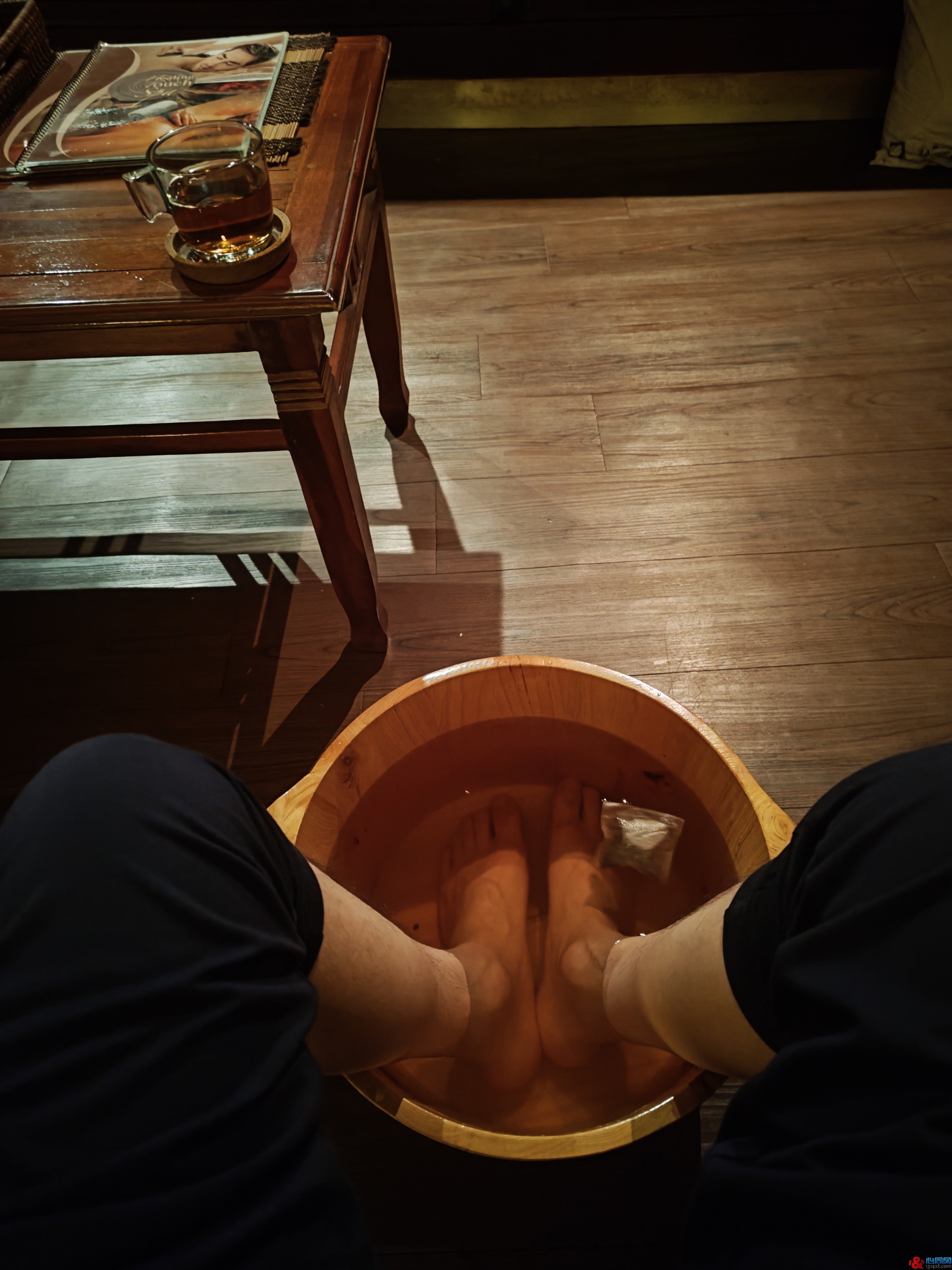 JBɽͬ־ĦMassageȫ