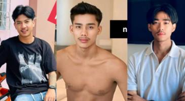 MX SpaӸ ޾ƻľ ʵ