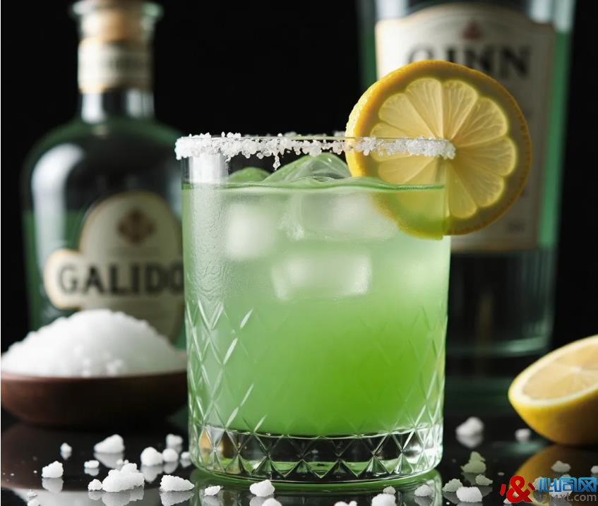 أMargarita