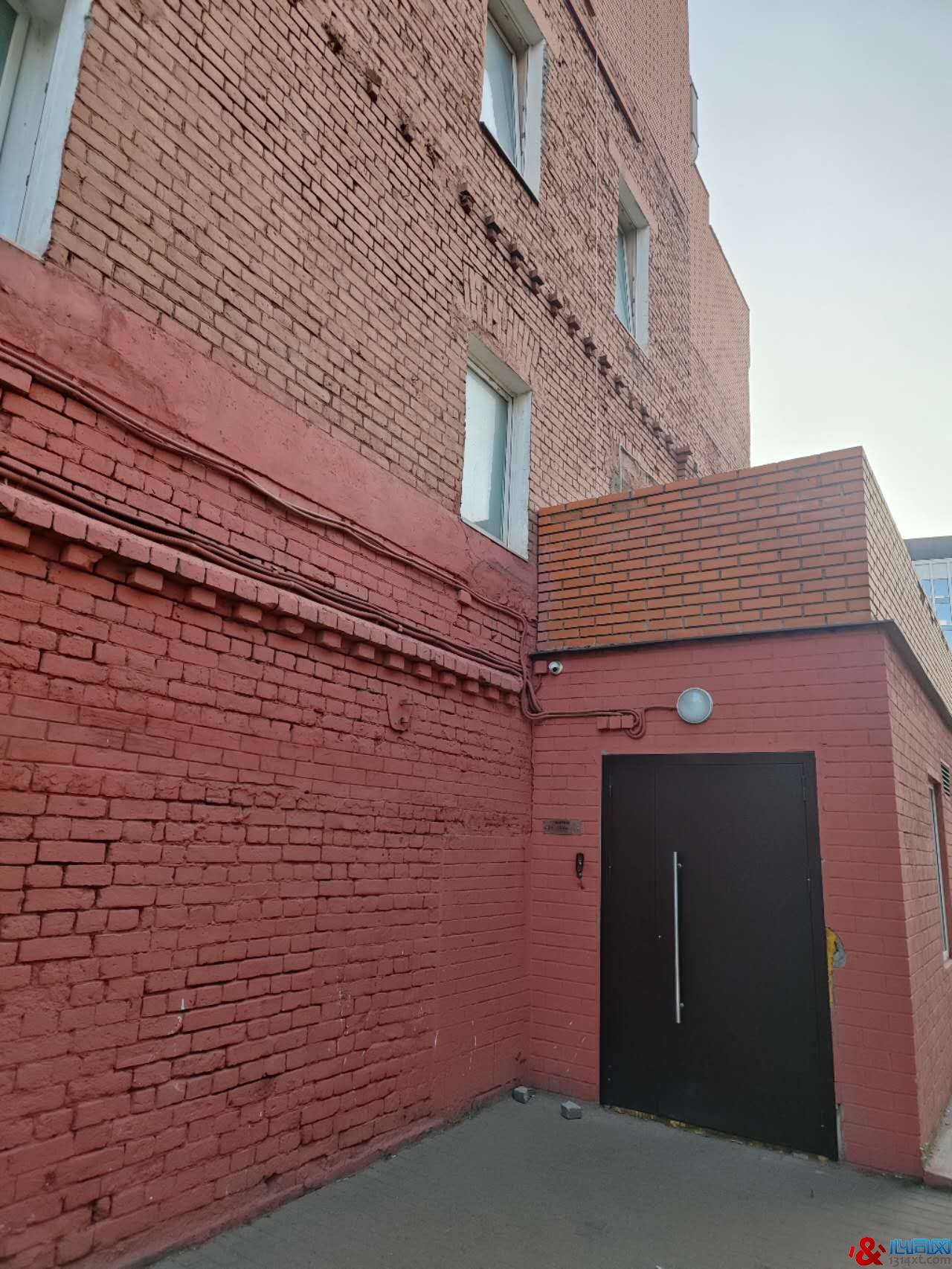 Ī˹ɣʵ̽ԽҹԽлȥհ