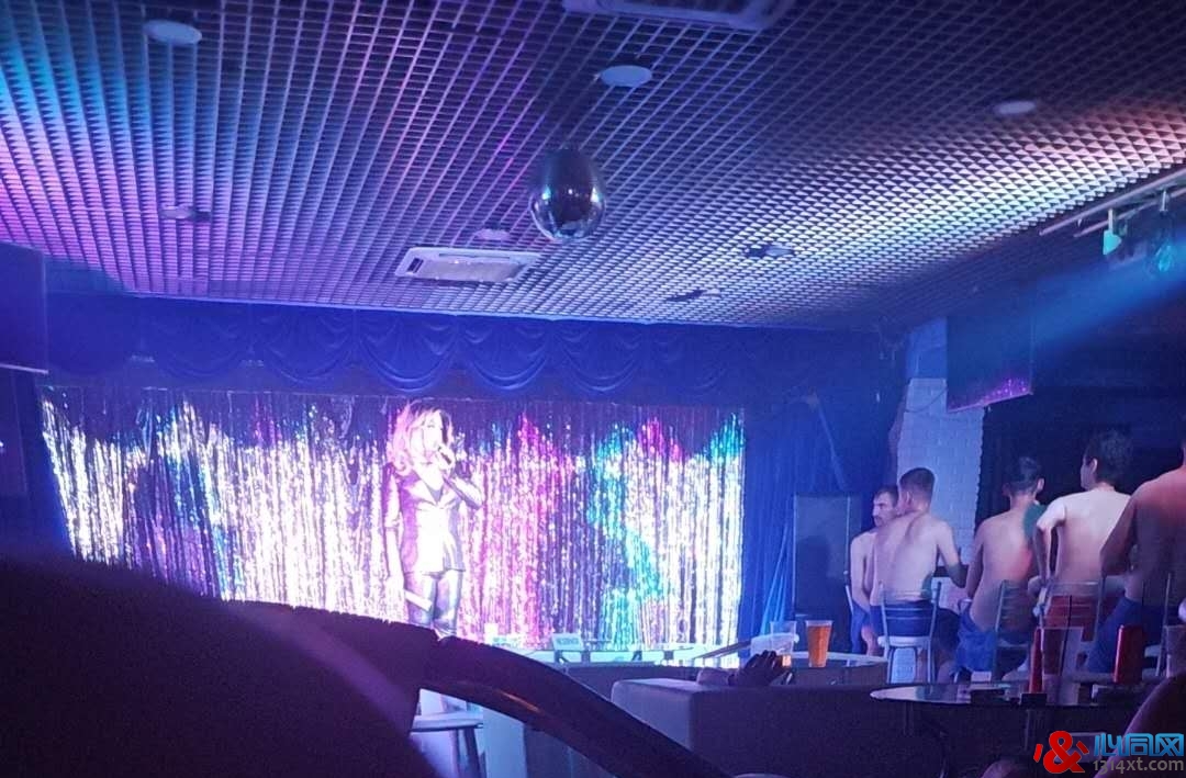 Ī˹ɣʵ̽ԽҹԽлȥհ