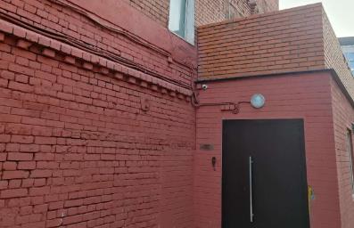 Ī˹ɣʵ̽ԽҹԽлȥհ