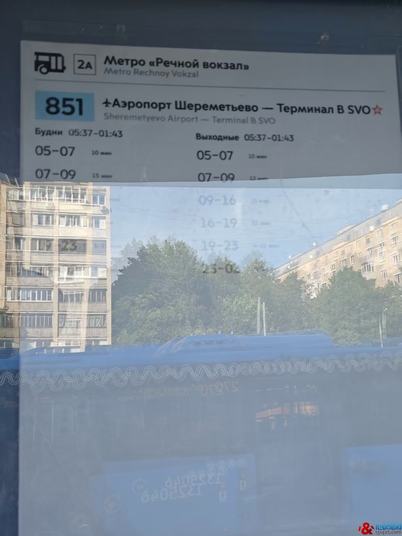 ǰл÷ֹʻ