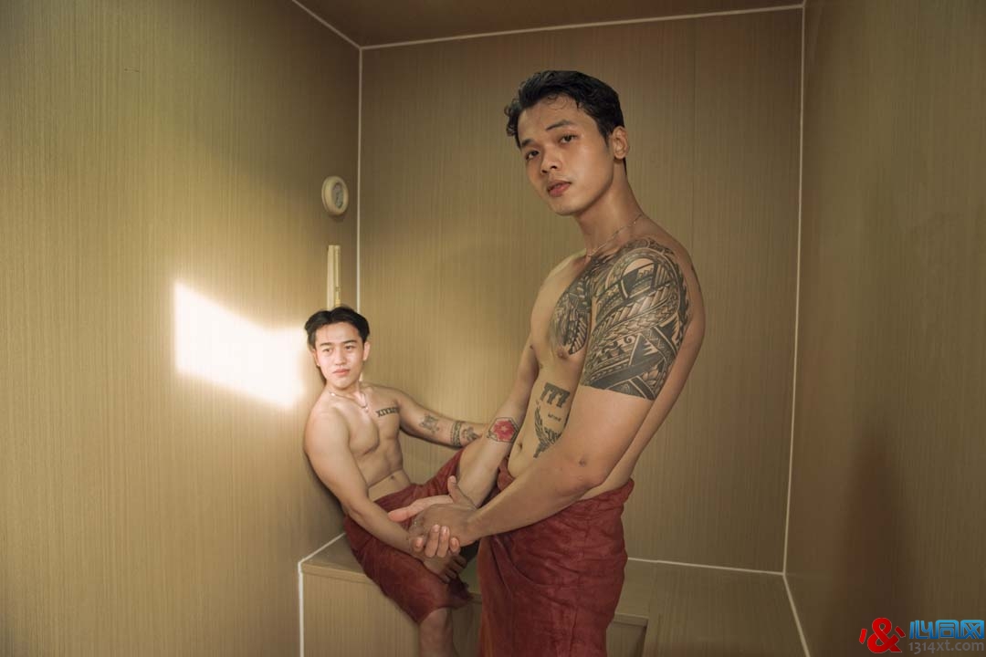 ־Cream Spa¸߶ȣȻСưɡ