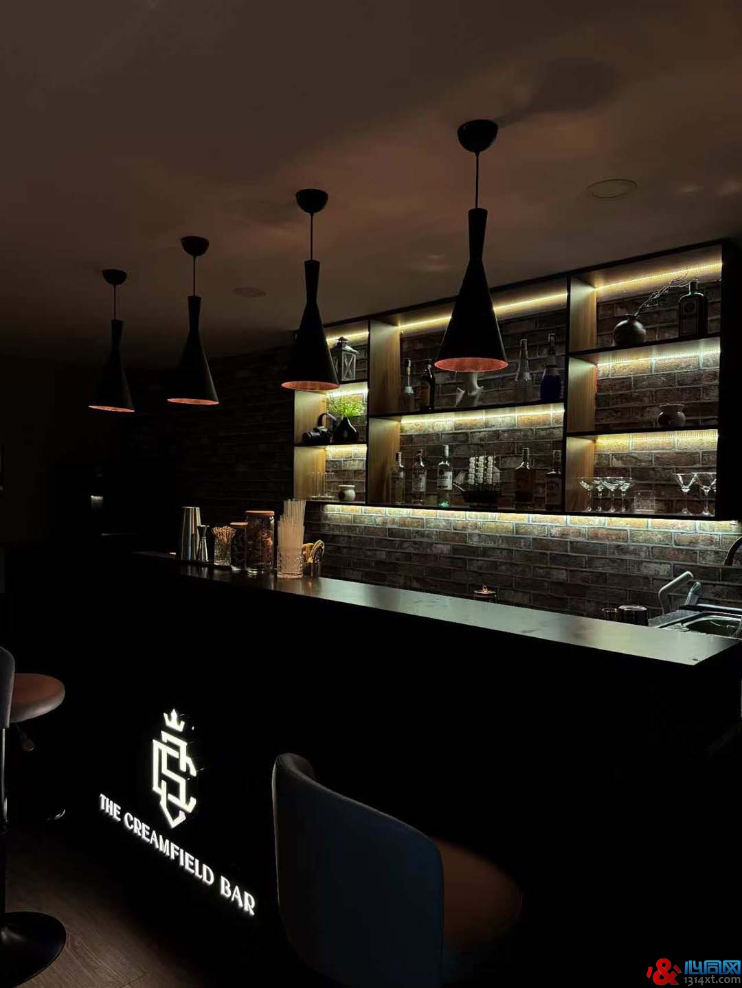 ־Cream Spa¸߶ȣȻСưɡ