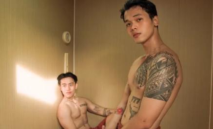 ־ĦCream Spa¸߶ ȻСưɡ