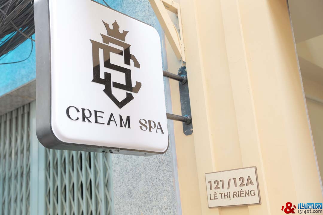 ־Cream Spa¸߶ȣȻСưɡ
