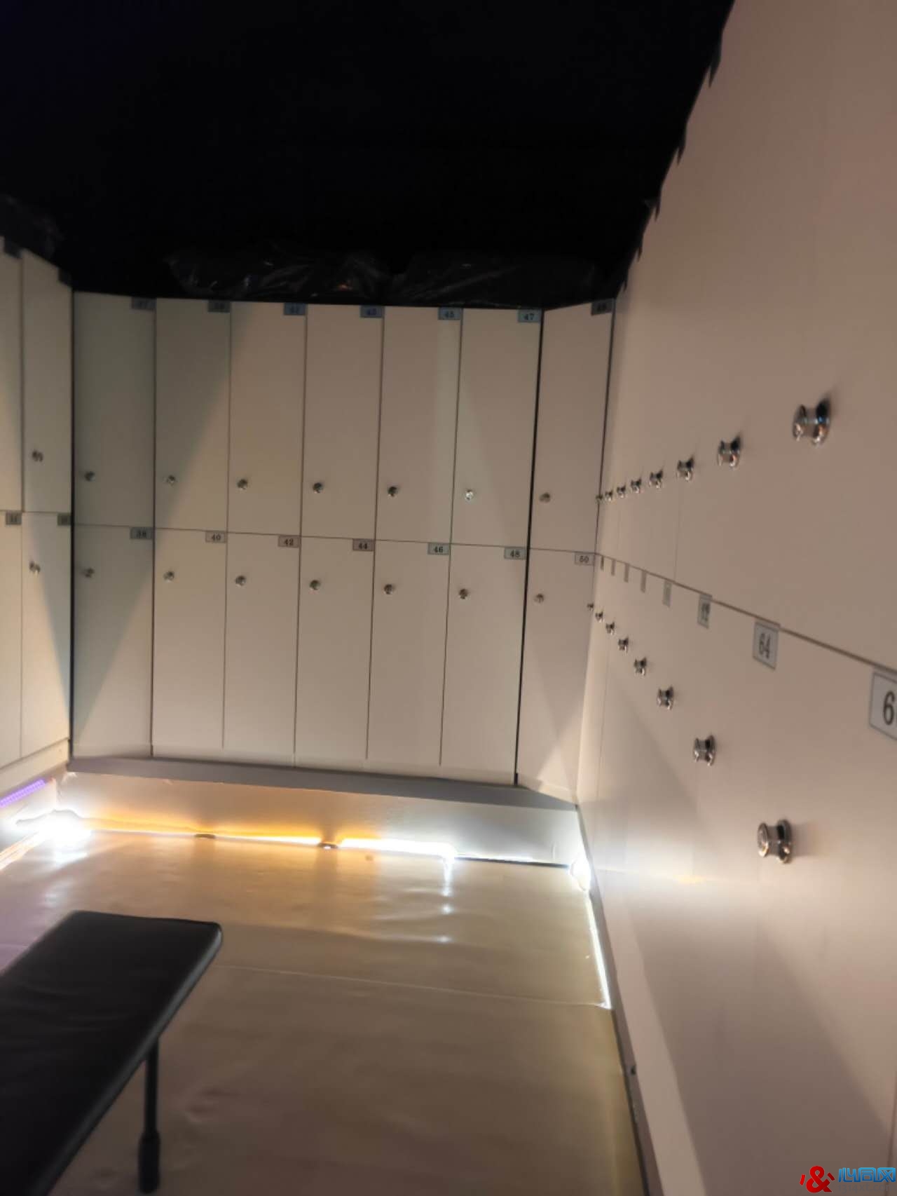 ׶ɣThe Za;KujiûѲԹ 볡