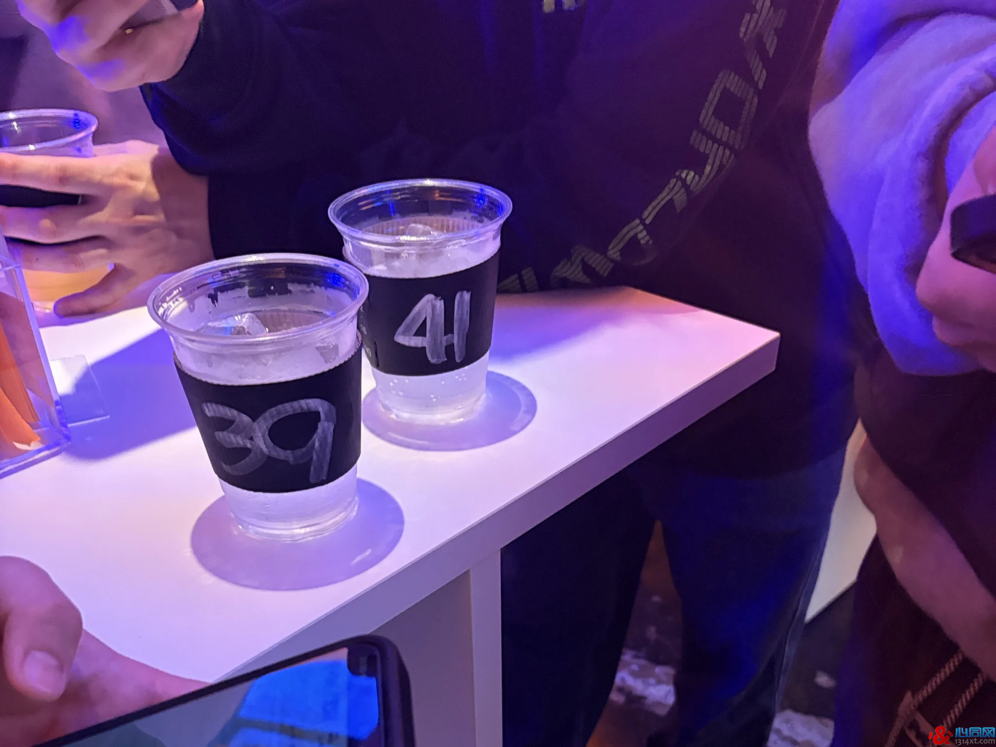 صıӺƥ䣡̽궫ưBcon Tokyo