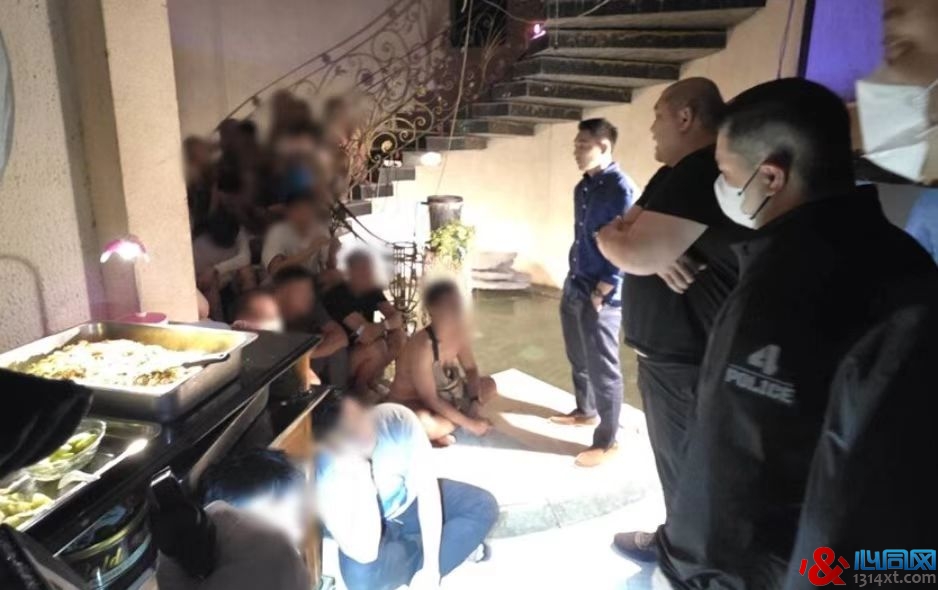 FaroseɣͻϮѲ飡44˱ 27